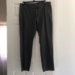 American Rag jeans